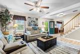 1591 W Princeton Ave - Photo 12