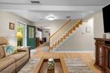 1591 W Princeton Ave - Photo 13