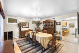 1591 W Princeton Ave - Photo 14