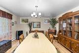 1591 W Princeton Ave - Photo 15