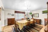 1591 W Princeton Ave - Photo 16