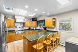 1591 W Princeton Ave - Photo 17