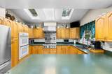 1591 W Princeton Ave - Photo 18