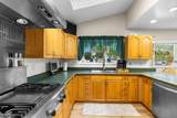 1591 W Princeton Ave - Photo 20