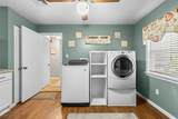 1591 W Princeton Ave - Photo 23