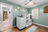 1591 W Princeton Ave - Photo 24