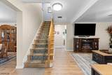 1591 W Princeton Ave - Photo 25
