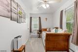 1591 W Princeton Ave - Photo 26