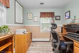 1591 W Princeton Ave - Photo 28