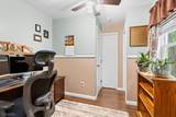 1591 W Princeton Ave - Photo 29