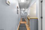 1591 W Princeton Ave - Photo 30
