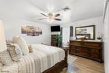 1591 W Princeton Ave - Photo 31