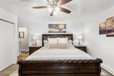 1591 W Princeton Ave - Photo 33