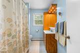1591 W Princeton Ave - Photo 34