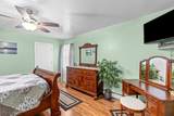 1591 W Princeton Ave - Photo 35