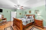 1591 W Princeton Ave - Photo 36