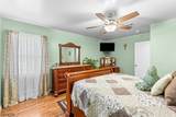 1591 W Princeton Ave - Photo 37
