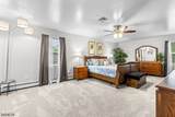 1591 W Princeton Ave - Photo 38