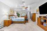1591 W Princeton Ave - Photo 39