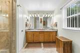 1591 W Princeton Ave - Photo 41