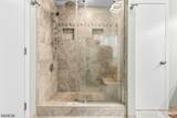 1591 W Princeton Ave - Photo 43