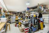1591 W Princeton Ave - Photo 44