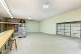 1591 W Princeton Ave - Photo 45