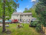 1591 W Princeton Ave - Photo 8