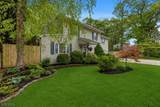 1591 W Princeton Ave - Photo 9