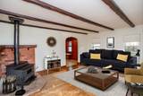 56 S Union St - Photo 6