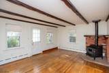 56 S Union St - Photo 7