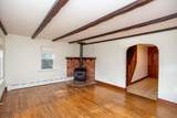 56 S Union St - Photo 8