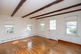 56 S Union St - Photo 9