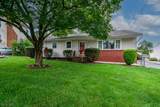 149 Central Ave - Photo 1
