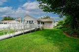 149 Central Ave - Photo 10