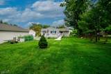 149 Central Ave - Photo 11