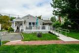 149 Central Ave - Photo 12