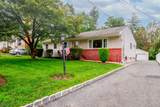 149 Central Ave - Photo 2