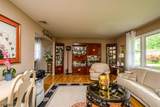 149 Central Ave - Photo 20