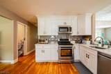 149 Central Ave - Photo 21