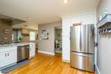 149 Central Ave - Photo 22