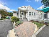 149 Central Ave - Photo 8