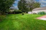 149 Central Ave - Photo 9