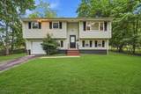 1315 Irving St - Photo 1