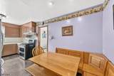 127 N Clark Ave - Photo 10