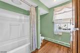 127 N Clark Ave - Photo 11