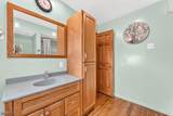 127 N Clark Ave - Photo 12