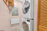 127 N Clark Ave - Photo 13