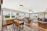 127 N Clark Ave - Photo 14