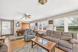 127 N Clark Ave - Photo 15